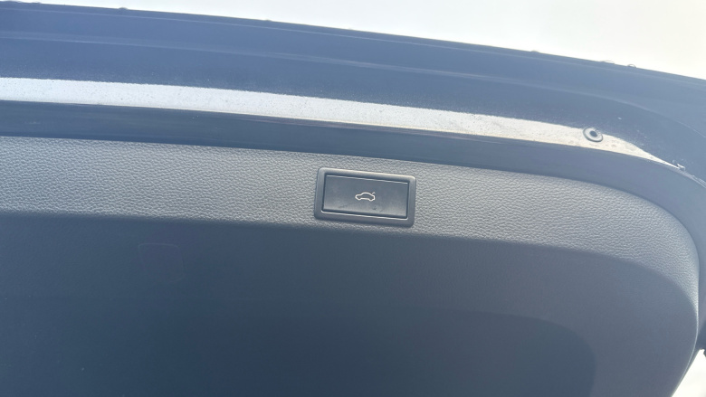 Skoda Karoq 1.5 TSI Sport Line 5dr DSG Petrol Estate